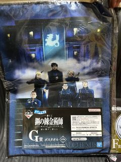（分類：）位於 。 由 TR_08 提交（商品編號 1380392112，圖片 1）。簡介： 。