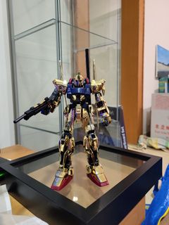 （分類：）位於 。 由 dbcxxx 提交（商品編號 1380427352，圖片 1）。簡介： 。