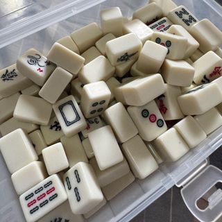 （分類：）位於 。 由 mmmyl 提交（商品編號 1380388476，圖片 1）。簡介： 。