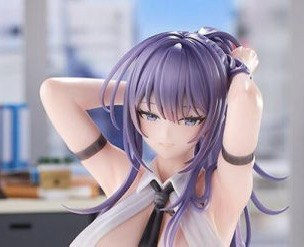 （分類：）位於 。 由 kyisss 提交（商品編號 1380490453，圖片 1）。簡介： 。