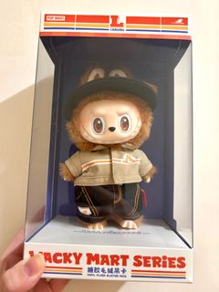 （分類：）位於 。 由 iysa_hk 提交（商品編號 1380487062，圖片 1）。簡介： 。