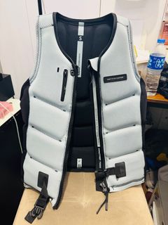 （分類：）位於 。 由 everyday.market 提交（商品編號 1380350760，圖片 1）。簡介： 。