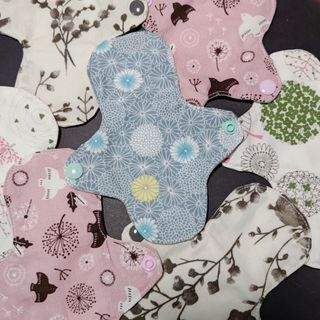 由 tsaix10 (刊登 ID 1380435128，圖片 1) 提交，位於 的 (類別：)，說明：。