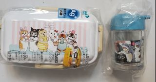 （分類：）位於 。 由 aramua 提交（商品編號 1380392165，圖片 1）。簡介： 。