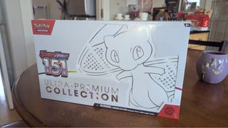 （分類：）位於 。 由 9w9ilson 提交（商品編號 1380333991，圖片 1）。簡介： 。