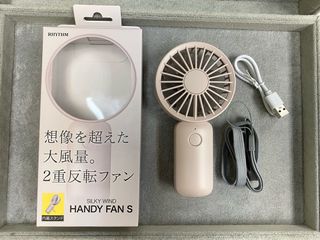 （分類：）位於 。 由 novariver 提交（商品編號 1380367976，圖片 1）。簡介： 。