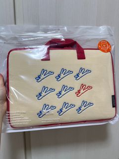 由 oreo0818 (刊登 ID 1378924785，圖片 1) 提交，位於 的 (類別：)，說明：。