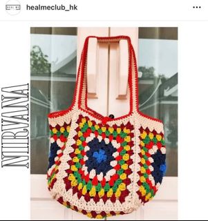 （分類：）位於 。 由 foryourreference 提交（商品編號 1380416533，圖片 1）。簡介： 。