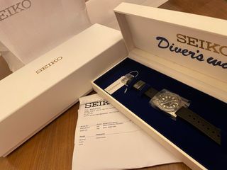 （分類：）位於 。 由 greenchingwa 提交（商品編號 1380475319，圖片 1）。簡介： 。