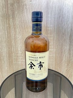 （分類：）位於 。 由 hilluc 提交（商品編號 1380359243，圖片 1）。簡介： 。