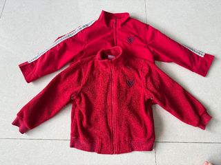（分類：）位於 。 由 fergus1106 提交（商品編號 1380394281，圖片 1）。簡介： 。
