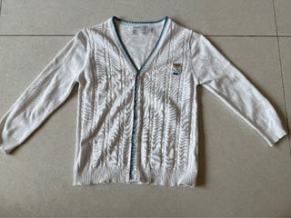 （分類：）位於 。 由 fergus1106 提交（商品編號 1380400231，圖片 1）。簡介： 。