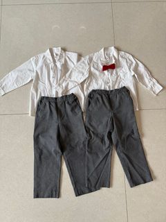 （分類：）位於 。 由 fergus1106 提交（商品編號 1380406227，圖片 1）。簡介： 。