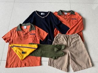 （分類：）位於 。 由 fergus1106 提交（商品編號 1380390012，圖片 1）。簡介： 。