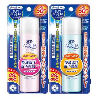 （分類：）位於 。 由 bsvvy 提交（商品編號 1380355170，圖片 1）。簡介： 。