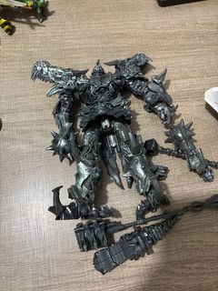（分類：）位於 。 由 tsangchung 提交（商品編號 1380453514，圖片 1）。簡介： 。