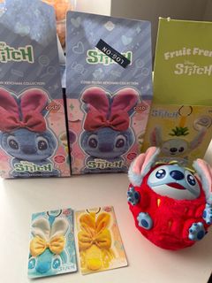 （分類：）位於 。 由 happy00_0 提交（商品編號 1380316475，圖片 1）。簡介： 。