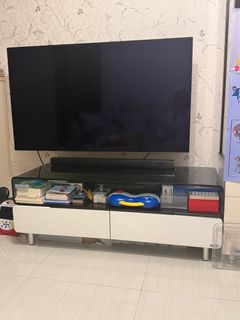 （分類：）位於 。 由 wht0405 提交（商品編號 1380480515，圖片 1）。簡介： 。