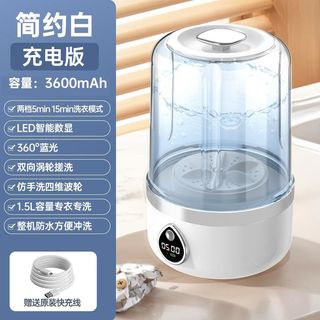 （分類：）位於 。 由 factoryoutlet2020 提交（商品編號 1380406342，圖片 1）。簡介： 。