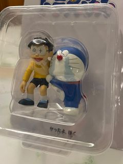 （分類：）位於 。 由 akimenstokyo 提交（商品編號 1380406904，圖片 1）。簡介： 。