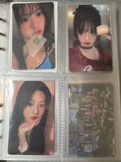 （分類：）位於 。 由 yuyuyuto 提交（商品編號 1380434234，圖片 1）。簡介： 。