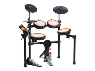 (Category: ) located in . Submitted by cristoforimusic (Listing ID 1380295584, Image 1). Description: .