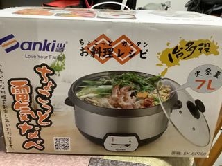 （分類：）位於 。 由 hereselling 提交（商品編號 1380317841，圖片 1）。簡介： 。