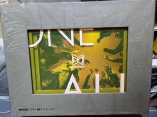 （分類：）位於 。 由 dianlan2017 提交（商品編號 1380407731，圖片 1）。簡介： 。