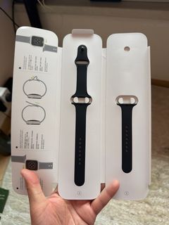 （分類：）位於 。 由 ssskysss 提交（商品編號 1380315564，圖片 1）。簡介： 。