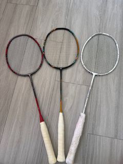 （分類：）位於 。 由 lok614 提交（商品編號 1380327094，圖片 1）。簡介： 。