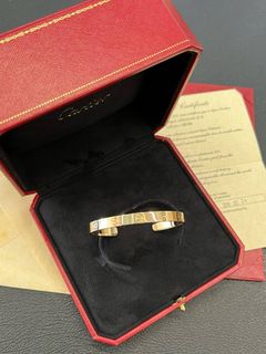 (Category: ) located in . Submitted by millenlavish_outlet (Listing ID 1380470477, Image 1). Description: .