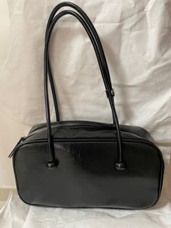 （分類：）位於 。 由 oyin818 提交（商品編號 1380354717，圖片 1）。簡介： 。
