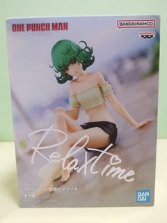 （分類：）位於 。 由 ambyhoho 提交（商品編號 1380412267，圖片 1）。簡介： 。
