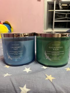 （分類：）位於 。 由 seasaltsss 提交（商品編號 1380440087，圖片 1）。簡介： 。