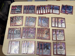 （分類：）位於 。 由 paulng44 提交（商品編號 1380459222，圖片 1）。簡介： 。