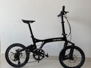 (Category: ) located in . Submitted by twobike (Listing ID 1380363277, Image 1). Description: .