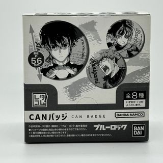 （分類：）位於 。 由 neko2.mi 提交（商品編號 1380488573，圖片 1）。簡介： 。