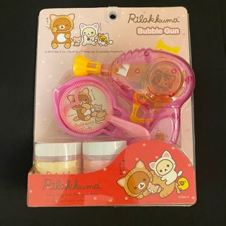 （分類：）位於 。 由 chibichibiho 提交（商品編號 1380453495，圖片 1）。簡介： 。