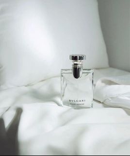BVLGARI Pour Homme Extrême 男性用香水 新品未開封✨BVLGARI Pour Homme Extrême 100ml - メルカリ
