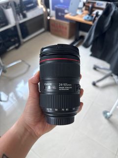 （分類：）位於 。 由 tiny_black_bean 提交（商品編號 1380309966，圖片 1）。簡介： 。