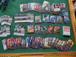 （分類：）位於 。 由 298992174 提交（商品編號 1380445932，圖片 1）。簡介： 。