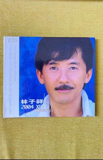 （分類：）位於 。 由 mandic0428 提交（商品編號 1380433720，圖片 1）。簡介： 。