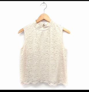 (分類:)位於 。 由 samplesaleharveynic 提交(商品編號 1380368257,圖片 1)。簡介: 。