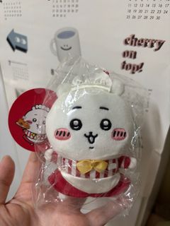 由 lilicoco0401 (刊登 ID 1380338147，圖片 1) 提交，位於 的 (類別：)，說明：。