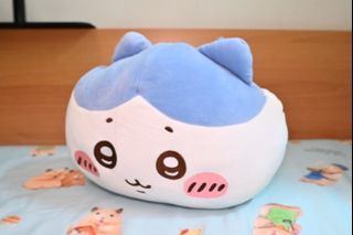 （分類：）位於 。 由 pbccc123 提交（商品編號 1380356908，圖片 1）。簡介： 。