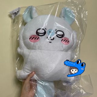 （分類：）位於 。 由 wanicogoods 提交（商品編號 1380357804，圖片 1）。簡介： 。