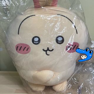 （分類：）位於 。 由 wanicogoods 提交（商品編號 1380400161，圖片 1）。簡介： 。