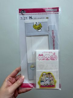 （分類：）位於 。 由 luna.na 提交（商品編號 1380346626，圖片 1）。簡介： 。