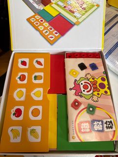 （分類：）位於 。 由 cml0202 提交（商品編號 1380353920，圖片 1）。簡介： 。