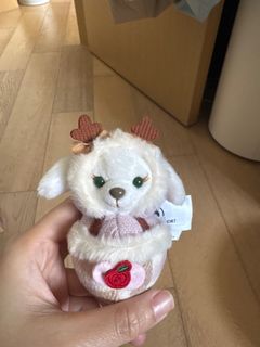 （分類：）位於 。 由 massu913 提交（商品編號 1380343530，圖片 1）。簡介： 。